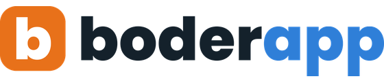 BoderApp