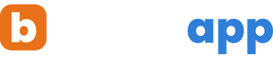 BoderApp